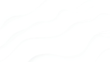 abstract background with white lines.