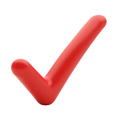 Red-3D-Checkmark-Symbol-Icon-Confirmation-Approval-Success-Positive-Sign