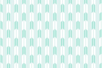 abstract seamless pattern