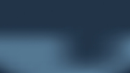 abstract blue background with lines