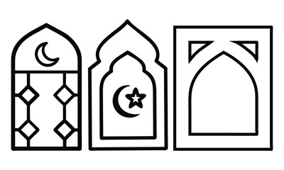 Would you like a few more naming options to choose from?