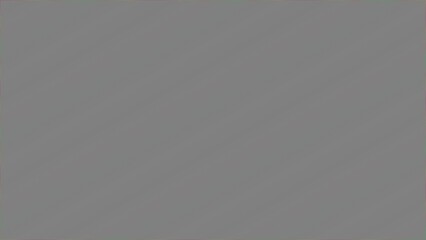 A subtly textured, solid grey square (5)