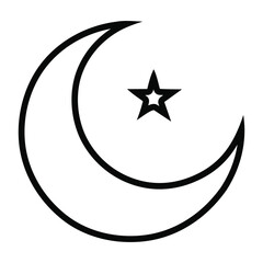 Would you like alternative versions or a shorter version as well?