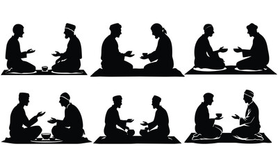 Would you like variations focused more on a specific group like women, families, or babies?