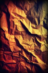Soft paper texture background