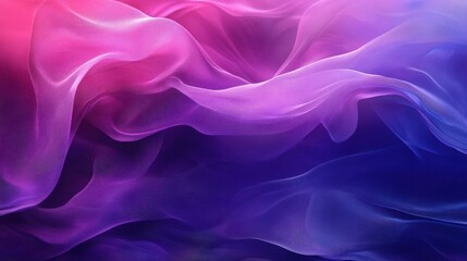 Imaginatory lush fractal texture generated image abstract background illustration , no logos, no brands