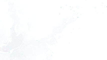 soft splash texture.