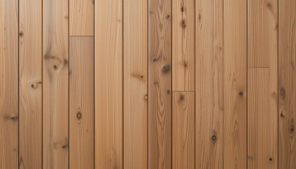 Obraz premium High resolution wood texture, parquet texture, natural wood flooring, wooden flooring board, wooden floor, laminate