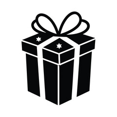 christmas gift box