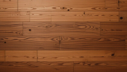 Fototapeta premium High resolution wood texture, parquet texture, natural wood flooring, wooden flooring board, wooden floor, laminate