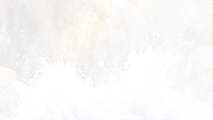 abstract watercolor background and wall texture.