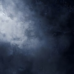 grunge dark background with space for text or image, abstract background.