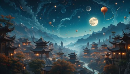 chines rich in pakistan