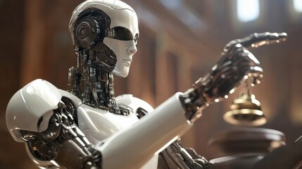 AI Ethics and Intellectual Property in Business: Responsible Use of Artificial Intelligence for Creativity, Compliance, and Legal Protection