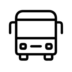bus