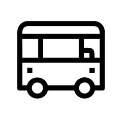 bus