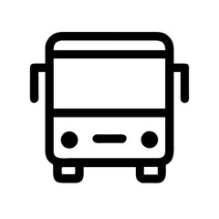 bus