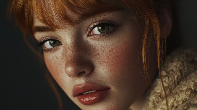 Picture of Hannah Owo