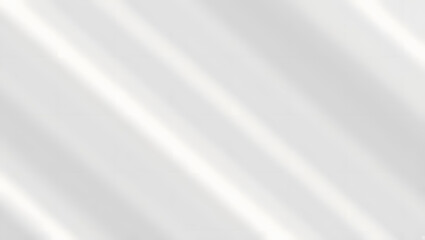 Obraz premium Fondo blanco