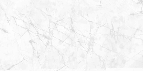 Grunge marble texture  natural pattern for background