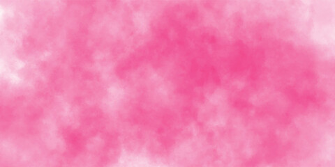 Subtle Blush Pink Sky Background with Cloud Texture for Branding

