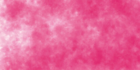 Cloud-Like Soft Pink Texture for Use in Beauty or Fashion Visuals


