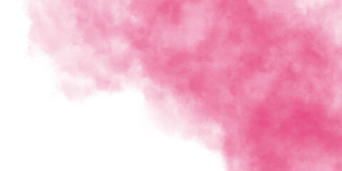 Soft Hazy Pink Cloud Background for Feminine and Romantic Branding

