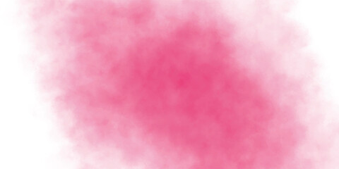 Fototapeta premium Tranquil and Romantic Misty Cloud Texture in Pastel Pink Hues