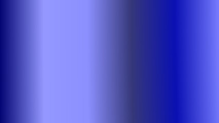 Vertical gradient of blue hues, transitioning from dark to light shades