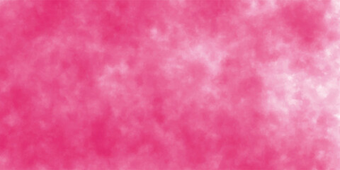 Romantic Pastel Sky Texture with Gentle Pink Cloud Layers

