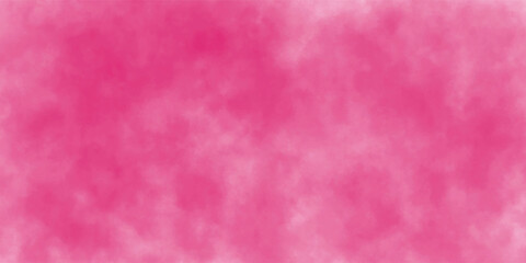 Lightly Textured Pink Cloud Background with a Feminine Aesthetic


