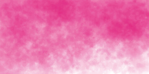Subtle Pink Sky-Inspired Background with Dreamlike Blurred Textures

