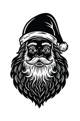 santa claus hrad