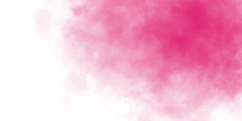 Pastel Pink Cloud-Like Background for Posters, Ads, or Greeting Cards

