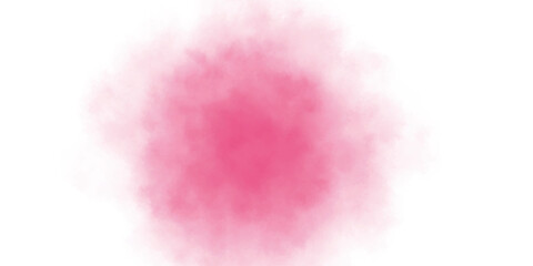 Subtle Abstract Pink Mist Texture for Soft Branding and Website Backgrounds

