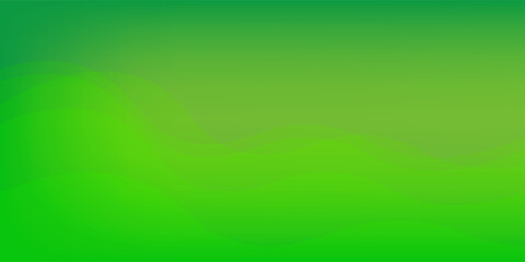 Colorful geometric background. Trendy gradient shapes composition. Cool background design for posters. Vector illustration