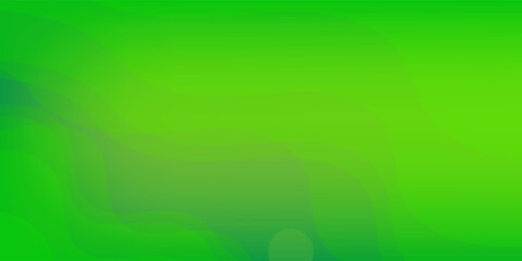 Colorful geometric background. Trendy gradient shapes composition. Modern eps 10.