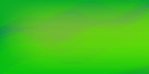 Colorful geometric background. Trendy gradient shapes composition. Cool background design for posters. Vector illustration