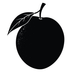 Hiking Adventure Set