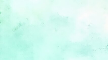 Abstract watercolor background.