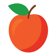 Skill Drawing Illustration