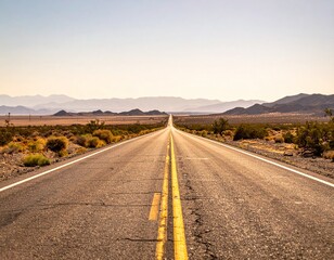A light-filled artisan kitchen with open wooden shelves displaying handmade