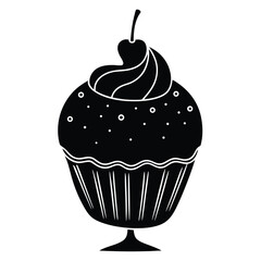 Tomato Vegetable Vector