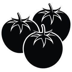 Upset Woman Expression