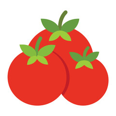 Emotional Female Art