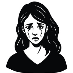 Sports Equipment Set