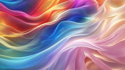 Fototapeta premium DEI, Diversity equity and inclusion concept. Equity Diversity Inclusion Belonging on solid background - diversity awareness - workplace inclusion - social equity campaigns 