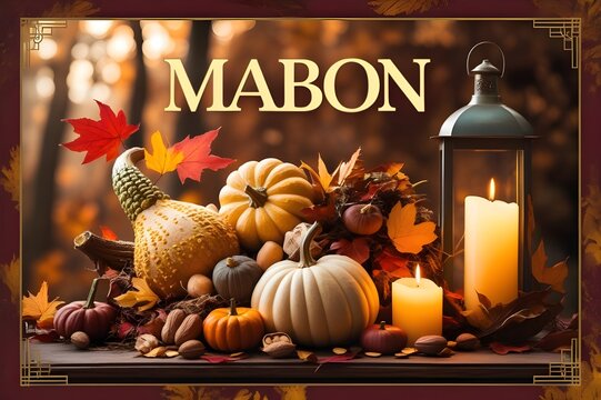 Mabon 