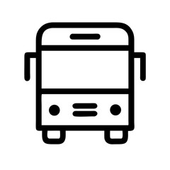 bus