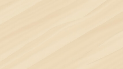 Obraz premium Glossy herringbone beech flooring, reflective varnish, pale creamy tones, fine grain, modern luxury, seamless pattern, neutral lighting.